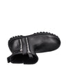 Casadei Stivali Nero da donna
