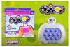 Digi Pop it luminoso assortito