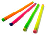 Tubo Sonoro Fluo 43 cm Assortito
