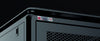 Armadio Server Rack 19'' 800x1000 42 Unità Nero serie Evolution