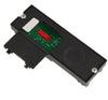 Scheda tastiera comandi digitale cappa Faber e Franke 133.0279.080