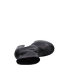 Casadei Stivali Nero da donna