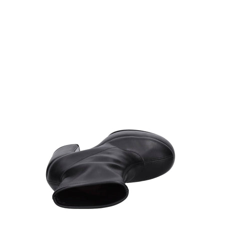 Casadei Stivali Nero da donna