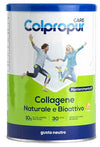 Colpropur care neutro 300g