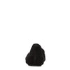 DOVE NUOTANO GLI SQUALI Scarpe basse Nero da donna