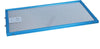 Filtro antigrasso in metallo cappa aspirante Faber 133.0298.217