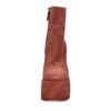 Casadei Stivali Marrone da donna