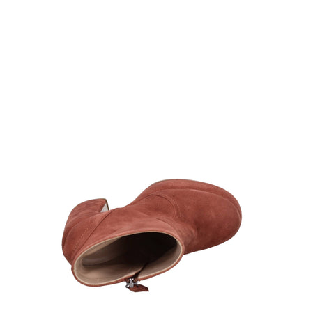Casadei Stivali Marrone da donna