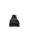Balmain Sneakers Nero da uomo