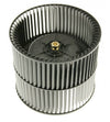 Vendita girante motore di ricambio per motore cappa diametro 15 cm Faber 133.0382.960