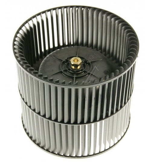 Vendita girante motore di ricambio per motore cappa diametro 15 cm Faber 133.0382.960