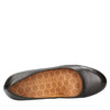 Chie Mihara Scarpe con Tacco Verde da donna