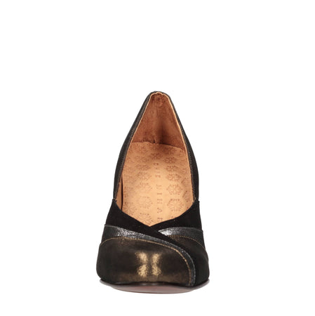 Chie Mihara Scarpe con Tacco Multicolour da donna