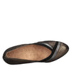 Chie Mihara Scarpe con Tacco Multicolour da donna