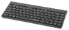 Mini Tastiera Wireless Slim 82 Tasti