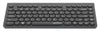 Mini Tastiera Wireless Slim 82 Tasti