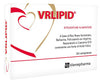 Vrlipid 30cpr