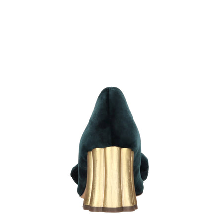 Chie Mihara Scarpe con Tacco Verde da donna
