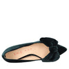 Chie Mihara Scarpe con Tacco Verde da donna