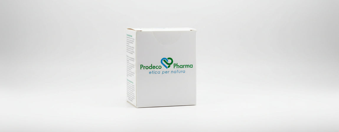 Magn etico 360 plus 32buste