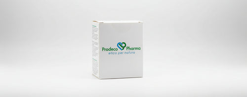 Magn etico 360 plus 32buste