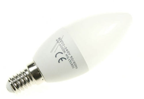 Lampadina e14 led e14 4w 4000 k per cappa Faber 133.0455.757
