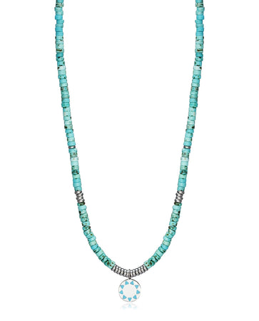 VICEROY FASHION Mod. 1396C01013