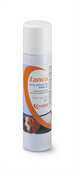 Zanco spray antiparassitario cani gatti