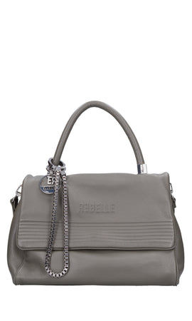 REBELLE Borse... Verde da donna
