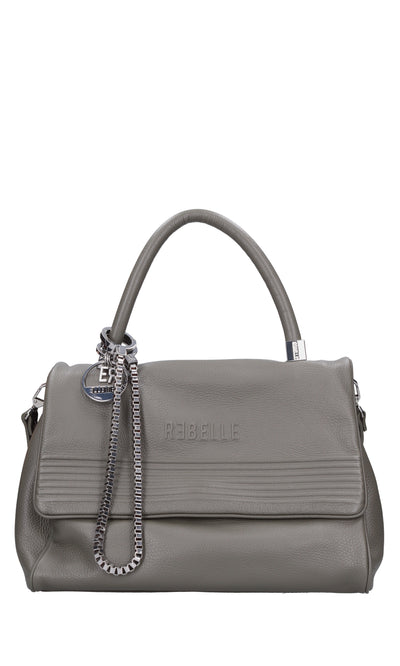 REBELLE Borse... Verde da donna