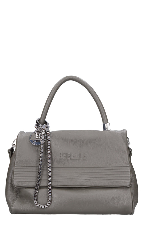 REBELLE Borse... Verde da donna