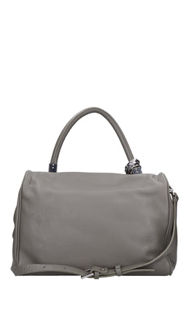 REBELLE Borse... Verde da donna