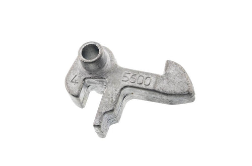 Fermo Oblò Gancio di chiusura porta lavatrice Electrolux AEG 4055113437