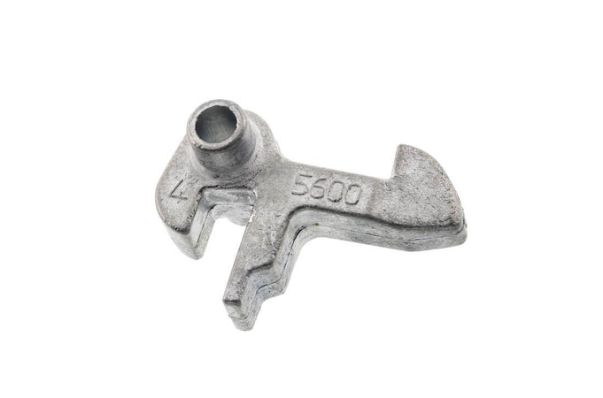 Fermo Oblò Gancio di chiusura porta lavatrice Electrolux AEG 4055113437