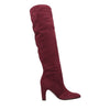 Chie Mihara Stivali Rosso da donna