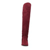 Chie Mihara Stivali Rosso da donna