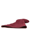 Chie Mihara Stivali Rosso da donna