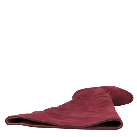 Chie Mihara Stivali Rosso da donna