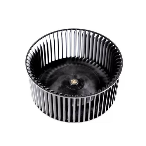 Ventola Girante motore Diametro 15cm SX per motore cappa Faber 401.783.R01