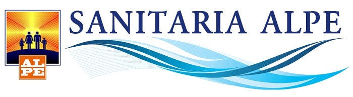 Ciambella gomma gonf 40