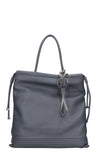 REBELLE Borse... Grigio da donna