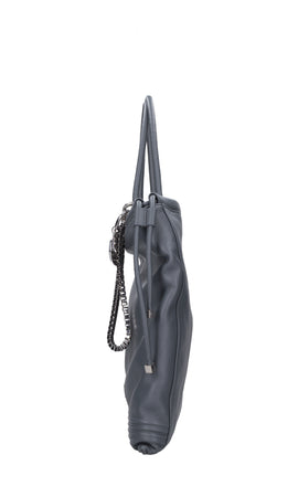 REBELLE Borse... Grigio da donna