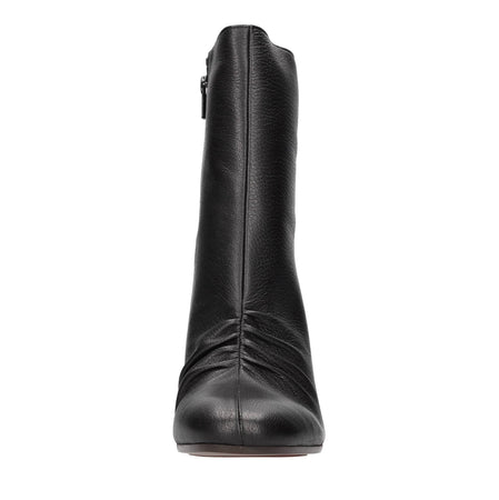 Chie Mihara Stivali Nero da donna