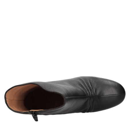 Chie Mihara Stivali Nero da donna