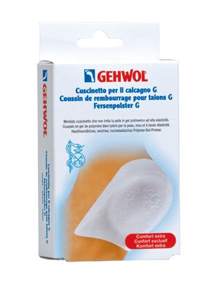 Gehwol cusc calcagno m paio