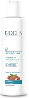 Bioclin bio squam sh forf sec