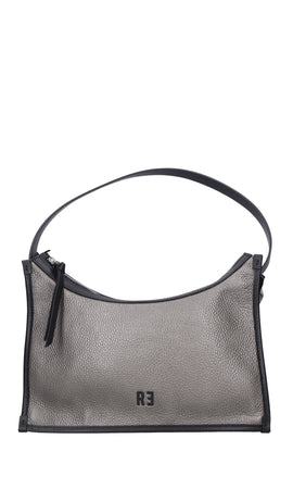 REBELLE Borse... Grigio da donna