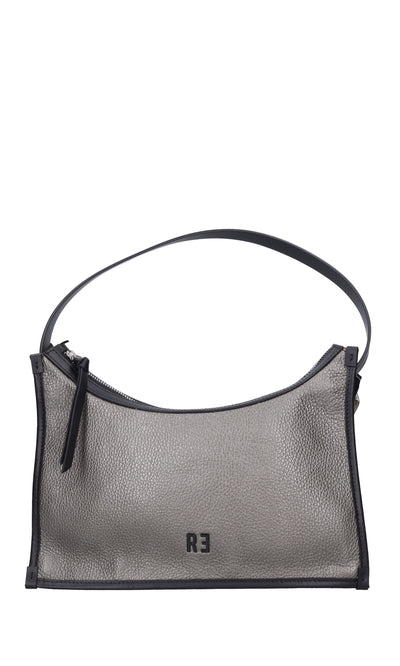 REBELLE Borse... Grigio da donna