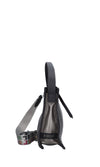 REBELLE Borse... Grigio da donna