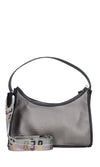 REBELLE Borse... Grigio da donna